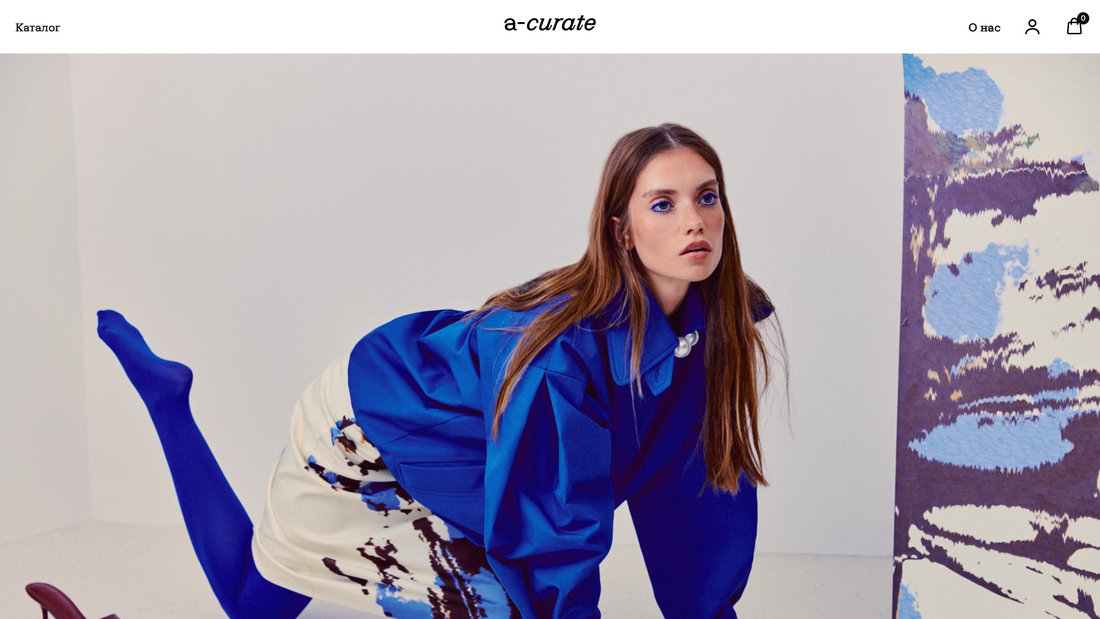 a-curate